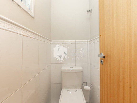Imagem Apartamento com 2 Quartos à Venda, 126 m² em Vila Clementino - São Paulo Imagem Apartamento com 2 Quartos à Venda, 126 m² em Vila Clementino - São Paulo