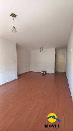 Imagem Apartamento com 2 Quartos à Venda, 85 m² em Icaraí - Niterói