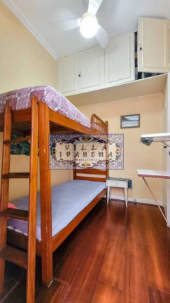 Imagem Apartamento com 3 Quartos à Venda, 145 m² em Copacabana - Rio De Janeiro Imagem Apartamento com 3 Quartos à Venda, 145 m² em Copacabana - Rio De Janeiro