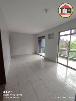 Imagem Apartamento com 3 Quartos à Venda ou Locação, 104 m² em Belo Horizonte - Marabá Imagem Apartamento com 3 Quartos à Venda ou Locação, 104 m² em Belo Horizonte - Marabá