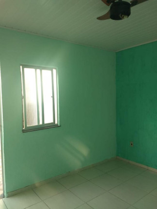 Imagem Casa com 3 Quartos à Venda, 153 m² em Santa Maria - Aracaju Imagem Casa com 3 Quartos à Venda, 153 m² em Santa Maria - Aracaju