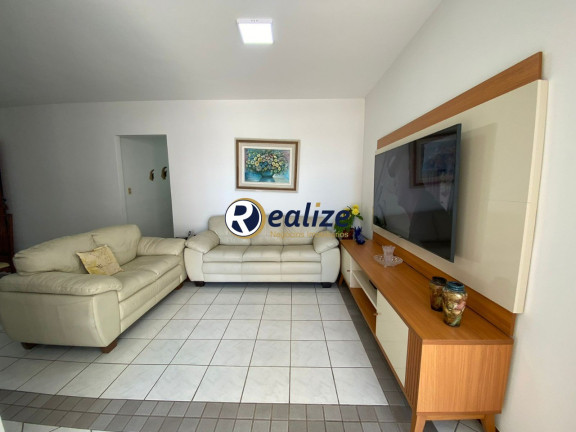 Imagem Imóvel com 2 Quartos à Venda, 106 m² em Praia Do Morro - Guarapari Imagem Imóvel com 2 Quartos à Venda, 106 m² em Praia Do Morro - Guarapari