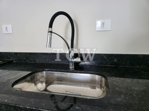 Imagem Casa de Condomínio com 3 Quartos à Venda, 170 m² em Parque Residencial Itapeti - Mogi Das Cruzes Imagem Casa de Condomínio com 3 Quartos à Venda, 170 m² em Parque Residencial Itapeti - Mogi Das Cruzes