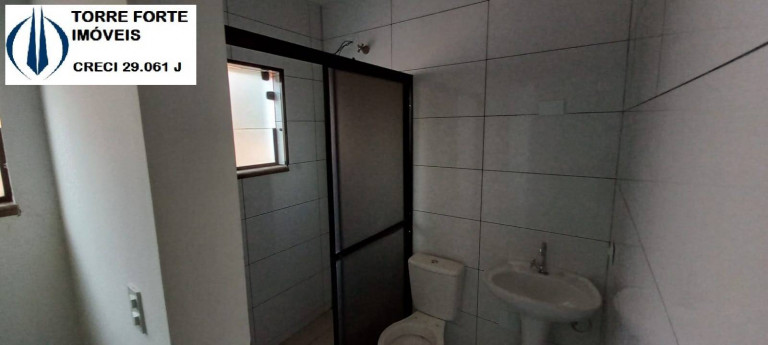 Imagem Casa com 4 Quartos à Venda, 115 m² em Parque São Lucas - São Paulo Imagem Casa com 4 Quartos à Venda, 115 m² em Parque São Lucas - São Paulo