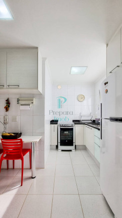 Imagem Sobrado com 3 Quartos à Venda, 110 m² em Umuarama - Osasco