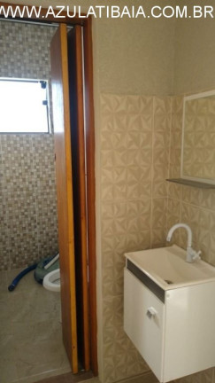 Imagem Imóvel com 3 Quartos à Venda, 180 m² em Jardim Estância Brasil - Atibaia Imagem Imóvel com 3 Quartos à Venda, 180 m² em Jardim Estância Brasil - Atibaia