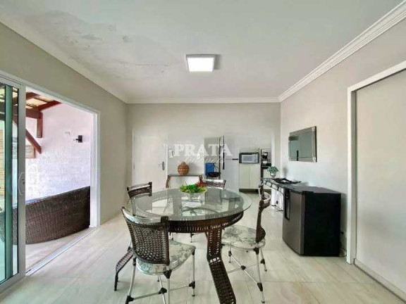 Imagem Apartamento com 3 Quartos à Venda, 301 m² em Enseada - Guarujá Imagem Apartamento com 3 Quartos à Venda, 301 m² em Enseada - Guarujá