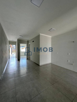Imagem Casa com 2 Quartos à Venda, 56 m² em Beira Rio - Guaramirim