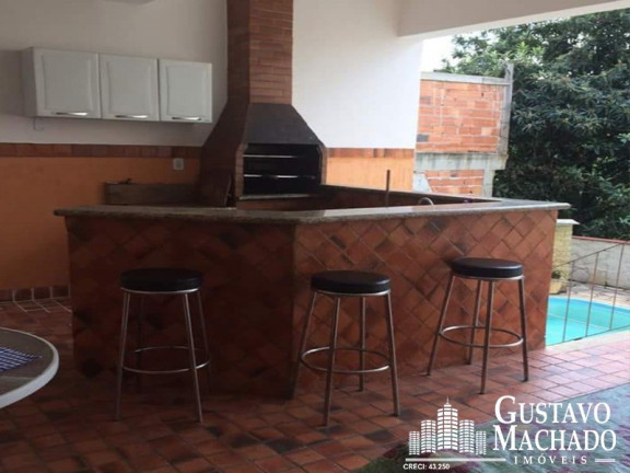 Imagem Casa com 3 Quartos à Venda, 339 m² em Voldac - Volta Redonda Imagem Casa com 3 Quartos à Venda, 339 m² em Voldac - Volta Redonda
