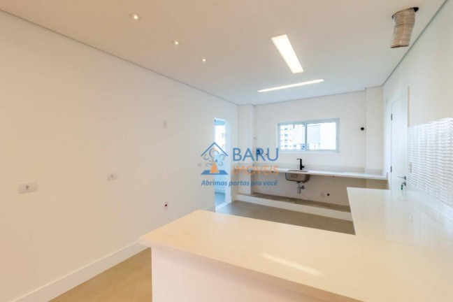 Imagem Apartamento com 3 Quartos à Venda, 186 m² em Jardim América - São Paulo Imagem Apartamento com 3 Quartos à Venda, 186 m² em Jardim América - São Paulo