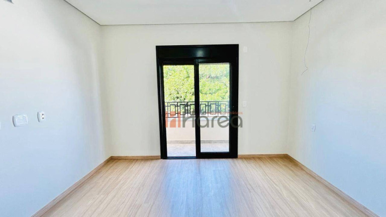 Imagem Sobrado com 3 Quartos à Venda, 225 m² em Cajuru Do Sul - Sorocaba Imagem Sobrado com 3 Quartos à Venda, 225 m² em Cajuru Do Sul - Sorocaba