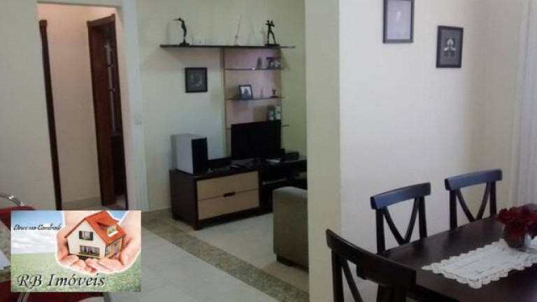 Imagem Apartamento com 2 Quartos à Venda, 68 m² em Nova Petrópolis - São Bernardo Do Campo Imagem Apartamento com 2 Quartos à Venda, 68 m² em Nova Petrópolis - São Bernardo Do Campo