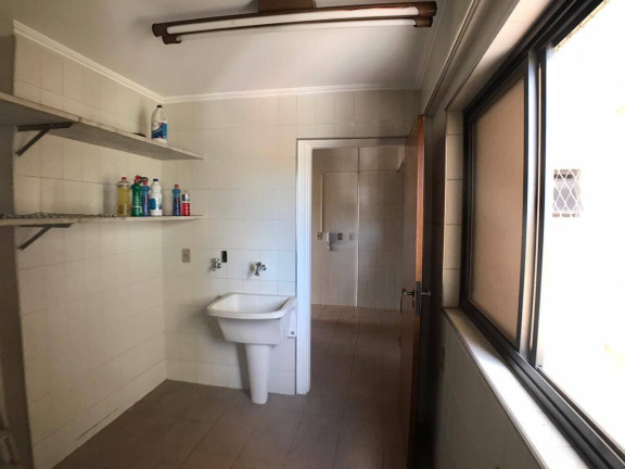 Imagem Apartamento com 3 Quartos à Venda, 119 m² em Itatiba Imagem Apartamento com 3 Quartos à Venda, 119 m² em Itatiba
