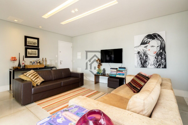 Imagem Apartamento com 3 Quartos à Venda, 93 m² em Vila Leopoldina - São Paulo Imagem Apartamento com 3 Quartos à Venda, 93 m² em Vila Leopoldina - São Paulo