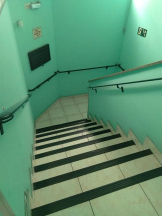 Imagem Apartamento com 2 Quartos à Venda, 60 m² em Guilhermina - Praia Grande
