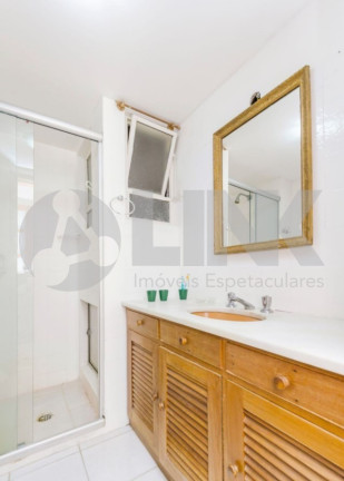 Imagem Apartamento com 3 Quartos à Venda, 104 m² em Petrópolis - Porto Alegre