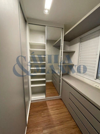 Imagem Apartamento com 2 Quartos à Venda, 85 m² em Mooca - São Paulo Imagem Apartamento com 2 Quartos à Venda, 85 m² em Mooca - São Paulo