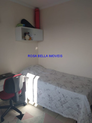 Imagem Apartamento com 3 Quartos à Venda, 68 m² em Jardim Shangai - Jundiaí Imagem Apartamento com 3 Quartos à Venda, 68 m² em Jardim Shangai - Jundiaí