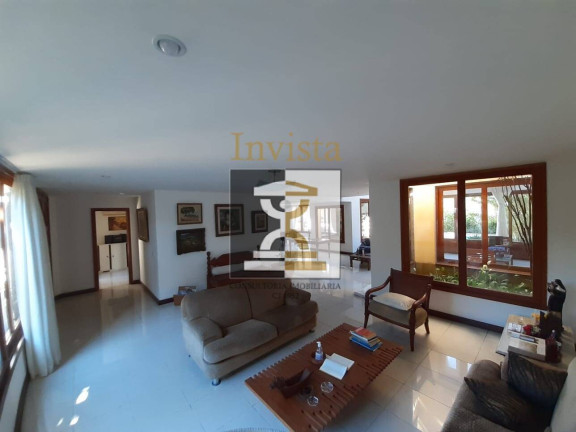 Imagem Casa com 5 Quartos à Venda, 538 m² em Recreio Dos Bandeirantes - Rio De Janeiro