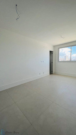 Imagem Apartamento com 4 Quartos à Venda, 217 m² em Jardins - Aracaju Imagem Apartamento com 4 Quartos à Venda, 217 m² em Jardins - Aracaju