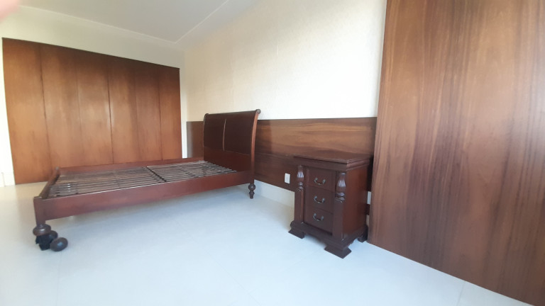 Imagem Apartamento com 4 Quartos à Venda, 160 m² em Graça - Salvador Imagem Apartamento com 4 Quartos à Venda, 160 m² em Graça - Salvador