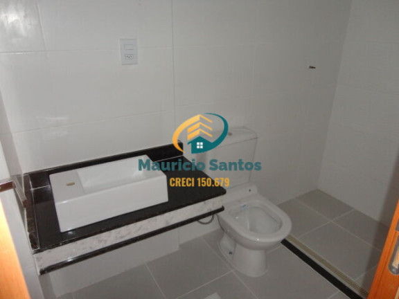 Imagem Apartamento com 2 Quartos à Venda, 80 m² em Centro - Mongaguá Imagem Apartamento com 2 Quartos à Venda, 80 m² em Centro - Mongaguá