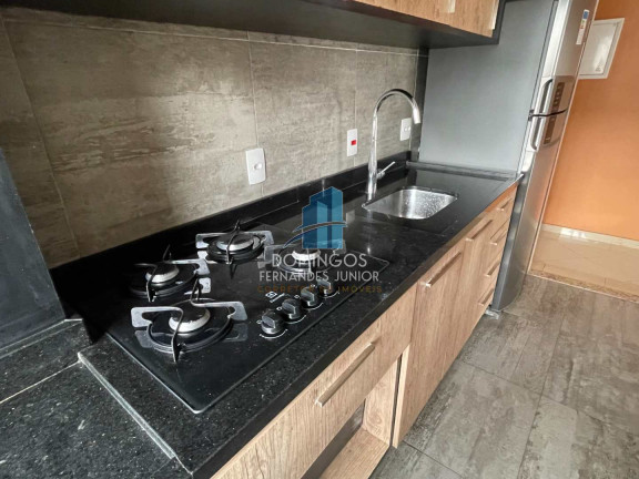 Imagem Apartamento com 2 Quartos à Venda, 55 m² em Vila Guilhermina - São Paulo Imagem Apartamento com 2 Quartos à Venda, 55 m² em Vila Guilhermina - São Paulo