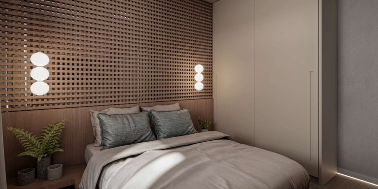 Imagem Apartamento com 2 Quartos à Venda, 61 m² em Vila Nova - Porto Belo Imagem Apartamento com 2 Quartos à Venda, 61 m² em Vila Nova - Porto Belo