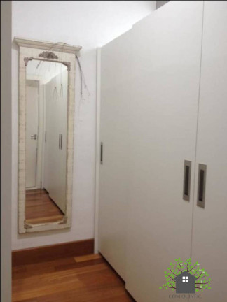 Imagem Casa com 4 Quartos à Venda, 498 m² em São Paulo Ii - Cotia