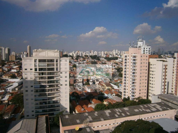 Imagem Apartamento com 2 Quartos para Alugar, 70 m² em Vila Ipojuca - São Paulo