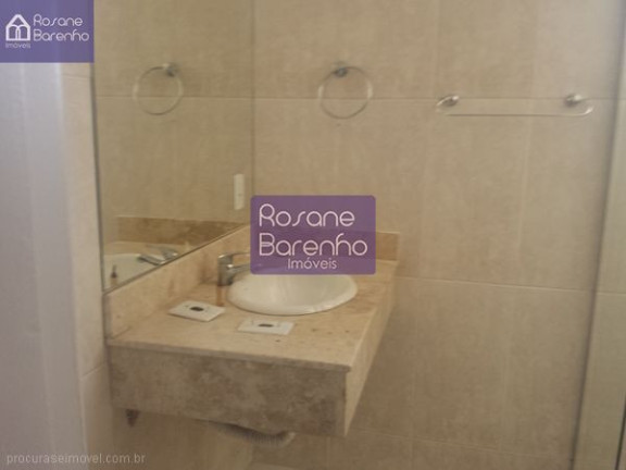 Imagem Apartamento com 3 Quartos à Venda, 130 m² em Centro - Rio Grande Imagem Apartamento com 3 Quartos à Venda, 130 m² em Centro - Rio Grande