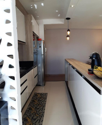 Imagem Apartamento com 2 Quartos à Venda, 65 m² em Barra Funda - São Paulo Imagem Apartamento com 2 Quartos à Venda, 65 m² em Barra Funda - São Paulo