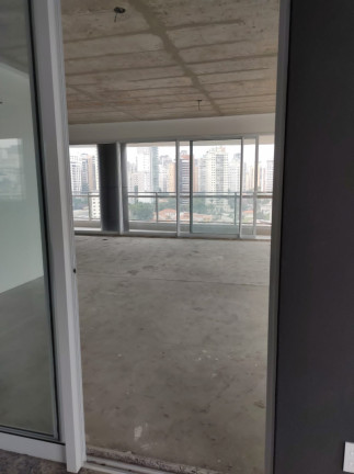 Imagem Imóvel com 4 Quartos à Venda, 340 m² em Paraíso - São Paulo Imagem Imóvel com 4 Quartos à Venda, 340 m² em Paraíso - São Paulo