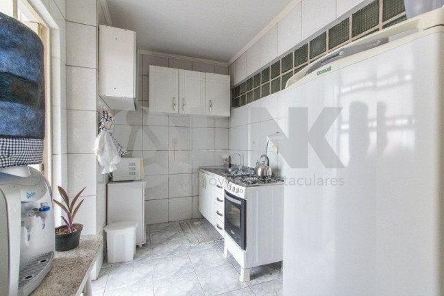 Imagem Apartamento com 1 Quarto à Venda, 44 m² em Cidade Baixa - Porto Alegre Imagem Apartamento com 1 Quarto à Venda, 44 m² em Cidade Baixa - Porto Alegre