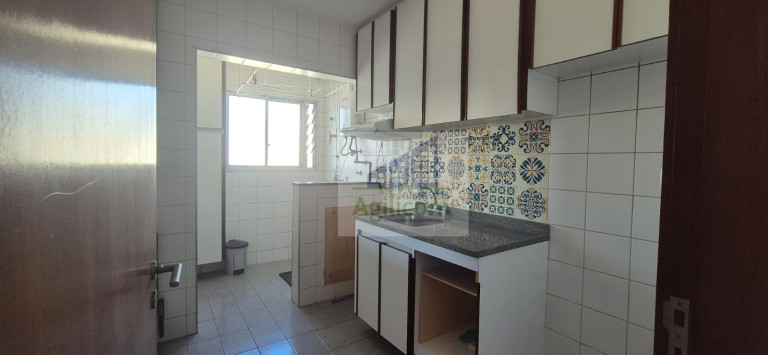 Imagem Apartamento com 2 Quartos à Venda, 68 m² em Cidade Monções - São Paulo Imagem Apartamento com 2 Quartos à Venda, 68 m² em Cidade Monções - São Paulo