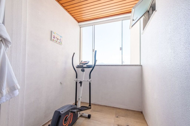 Imagem Apartamento com 2 Quartos à Venda, 71 m² em Campinas - São José Imagem Apartamento com 2 Quartos à Venda, 71 m² em Campinas - São José