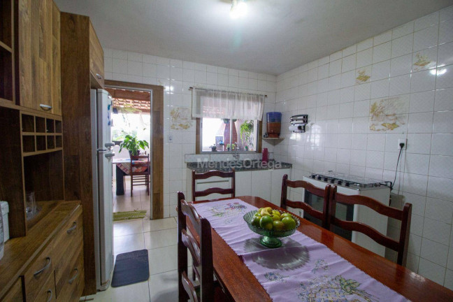 Imagem Casa com 3 Quartos à Venda, 234 m² em Centro - Votorantim Imagem Casa com 3 Quartos à Venda, 234 m² em Centro - Votorantim