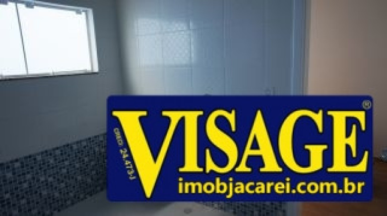 Imagem Casa de Condomínio à Venda, 247 m² em Centro - Jacareí