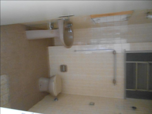 Imagem Apartamento com 1 Quarto à Venda, 37 m² em Centro - Piracicaba Imagem Apartamento com 1 Quarto à Venda, 37 m² em Centro - Piracicaba