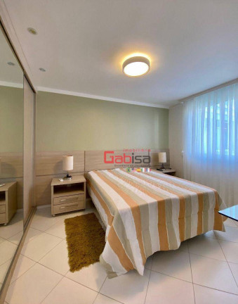 Imagem Cobertura com 2 Quartos à Venda, 128 m² em Praia Do Forte - Cabo Frio Imagem Cobertura com 2 Quartos à Venda, 128 m² em Praia Do Forte - Cabo Frio
