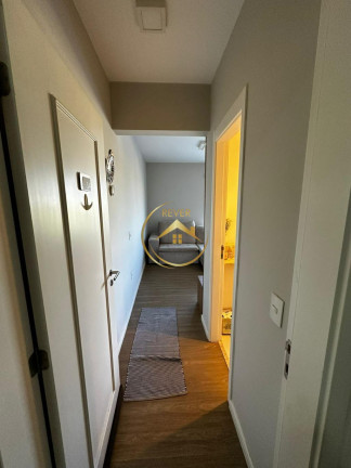 Imagem Apartamento com 3 Quartos à Venda, 90 m² em Jardim América - Paulínia Imagem Apartamento com 3 Quartos à Venda, 90 m² em Jardim América - Paulínia