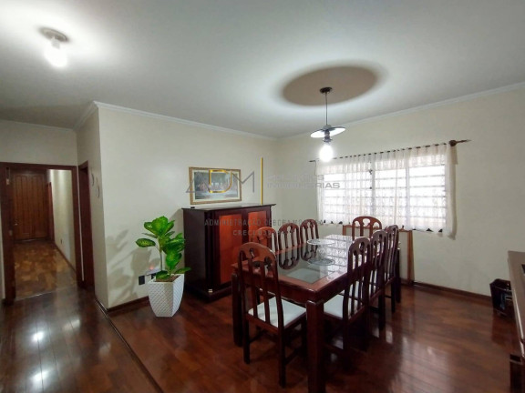 Imagem Casa com 4 Quartos à Venda, 530 m² em Jardim Paraíso - Botucatu Imagem Casa com 4 Quartos à Venda, 530 m² em Jardim Paraíso - Botucatu