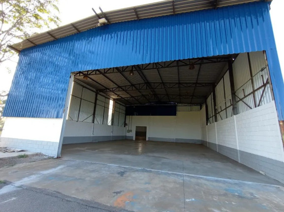 Imagem Imóvel para Alugar, 4.593 m² em Cajuru Do Sul - Sorocaba Imagem Imóvel para Alugar, 4.593 m² em Cajuru Do Sul - Sorocaba
