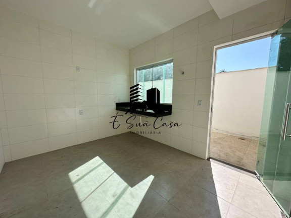 Imagem Apartamento com 2 Quartos à Venda, 148 m² em Vale Das Orquídeas - Contagem Imagem Apartamento com 2 Quartos à Venda, 148 m² em Vale Das Orquídeas - Contagem