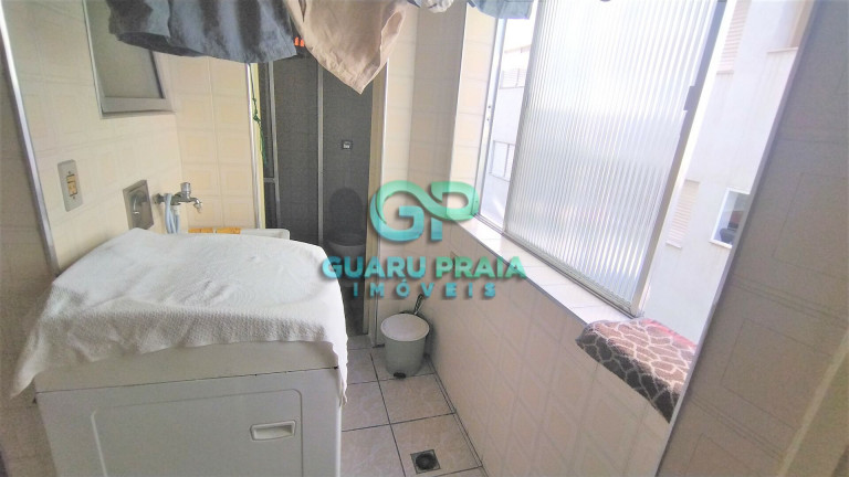 Imagem Apartamento com 2 Quartos à Venda, 77 m² em Enseada - Guarujá Imagem Apartamento com 2 Quartos à Venda, 77 m² em Enseada - Guarujá