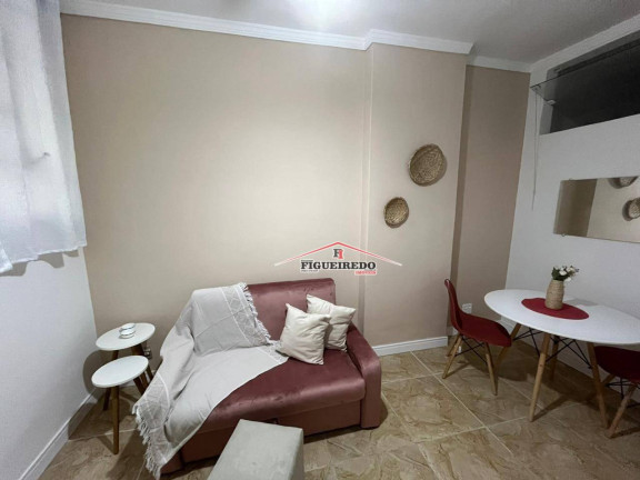 Imagem Apartamento com 1 Quarto à Venda, 42 m² em Nova Mirim - Praia Grande Imagem Apartamento com 1 Quarto à Venda, 42 m² em Nova Mirim - Praia Grande