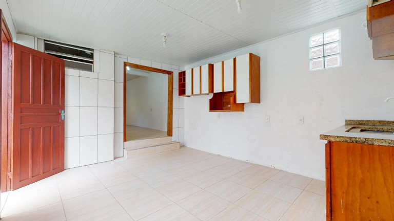 Imagem Apartamento com 2 Quartos à Venda, 106 m² em Jardim Carvalho - Porto Alegre Imagem Apartamento com 2 Quartos à Venda, 106 m² em Jardim Carvalho - Porto Alegre