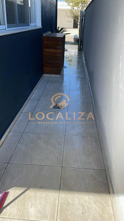 Imagem Casa com 4 Quartos à Venda, 250 m² em Condomínio Terras Do Vale - Caçapava Imagem Casa com 4 Quartos à Venda, 250 m² em Condomínio Terras Do Vale - Caçapava