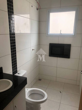 Imagem Casa de Condomínio com 2 Quartos para Alugar, 40 m² em Centro - Jarinu Imagem Casa de Condomínio com 2 Quartos para Alugar, 40 m² em Centro - Jarinu