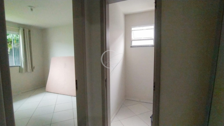 Imagem Casa com 3 Quartos à Venda, 153 m² em Sertãozinho - Matinhos
